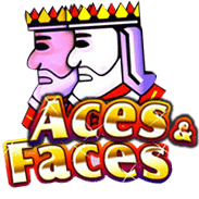 Aces and faces видеопокер.